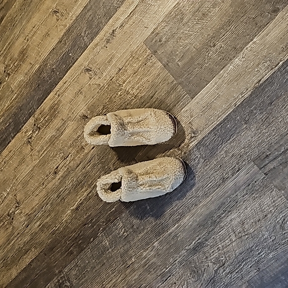 L.L. Bean Shoes Ll Bean House Slippers Poshmark